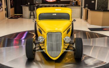Ford-Roadster-1933-Other-8