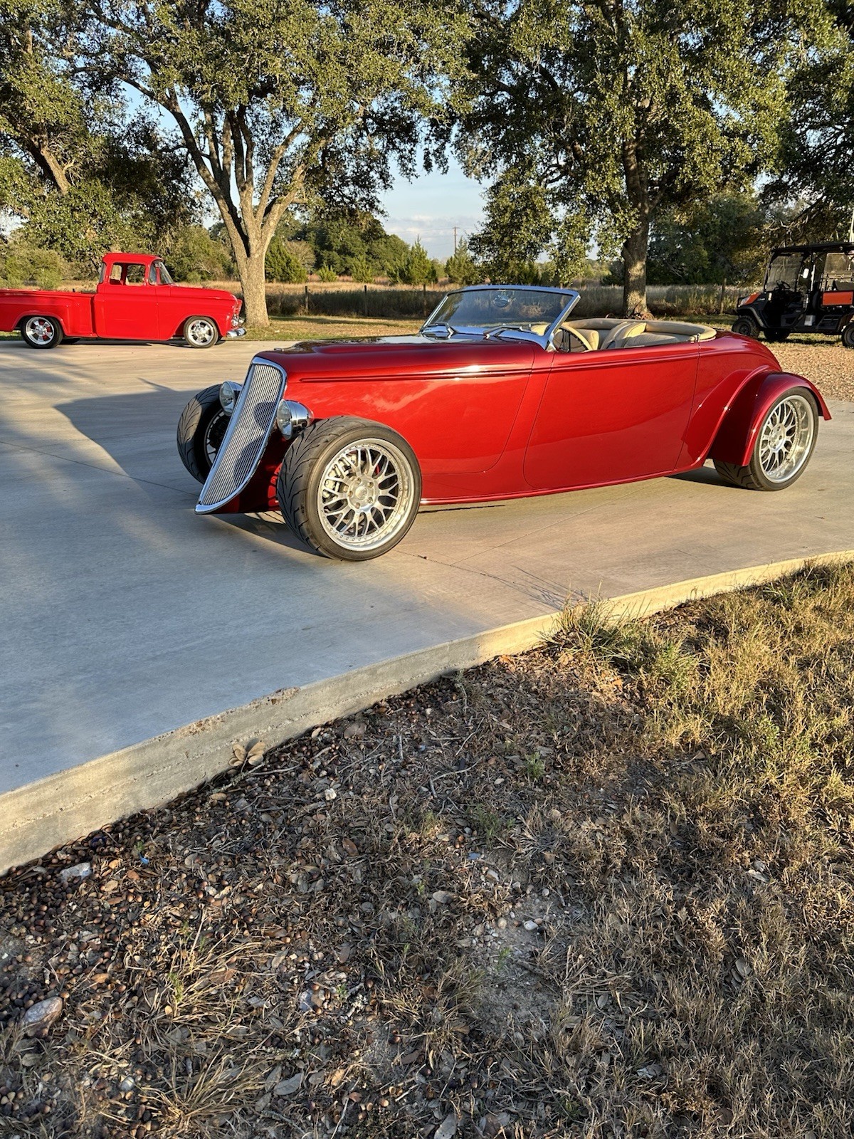 Ford-Roadster-1934-Convertible-1