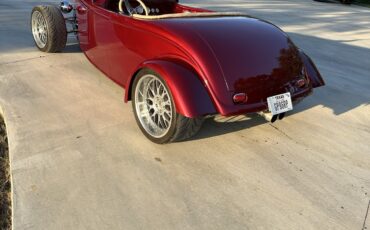 Ford-Roadster-1934-Convertible
