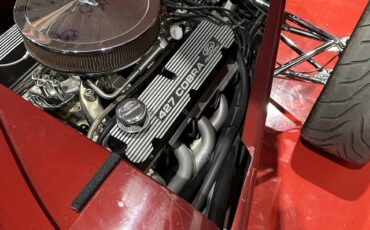 Ford-Roadster-1934-Convertible-6