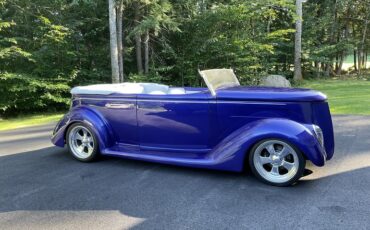 Ford-Roadster-1936-Super-Sonic-Blue-Grey