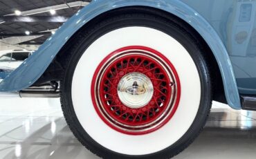Ford-Roadster-Henry-Ford-Steel-1934-Roadster-15