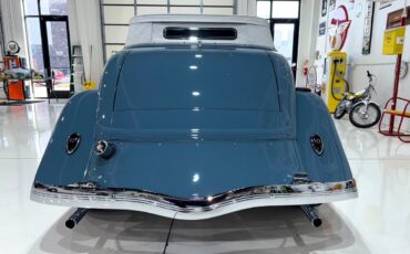 Ford-Roadster-Henry-Ford-Steel-1934-Roadster-23