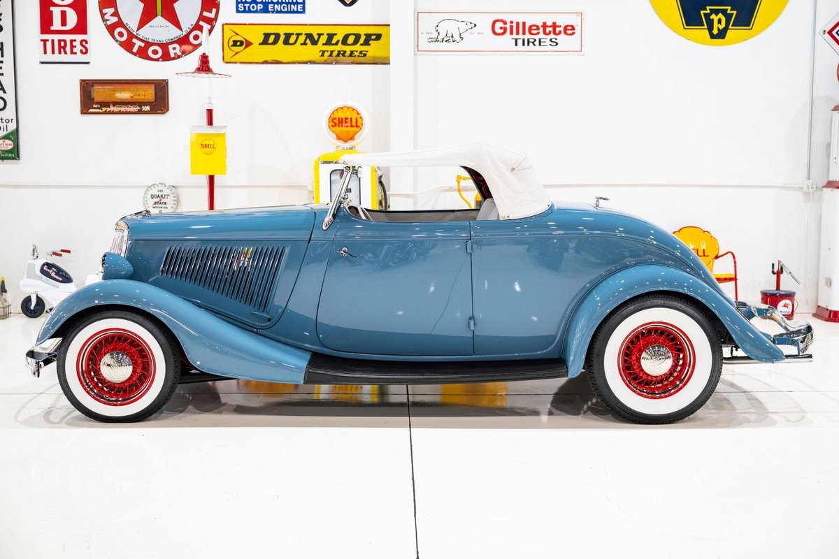 Ford-Roadster-Henry-Ford-Steel-1934-Roadster-33