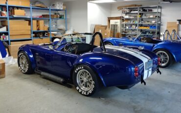 Ford-Shelby-1966-Convertible-1