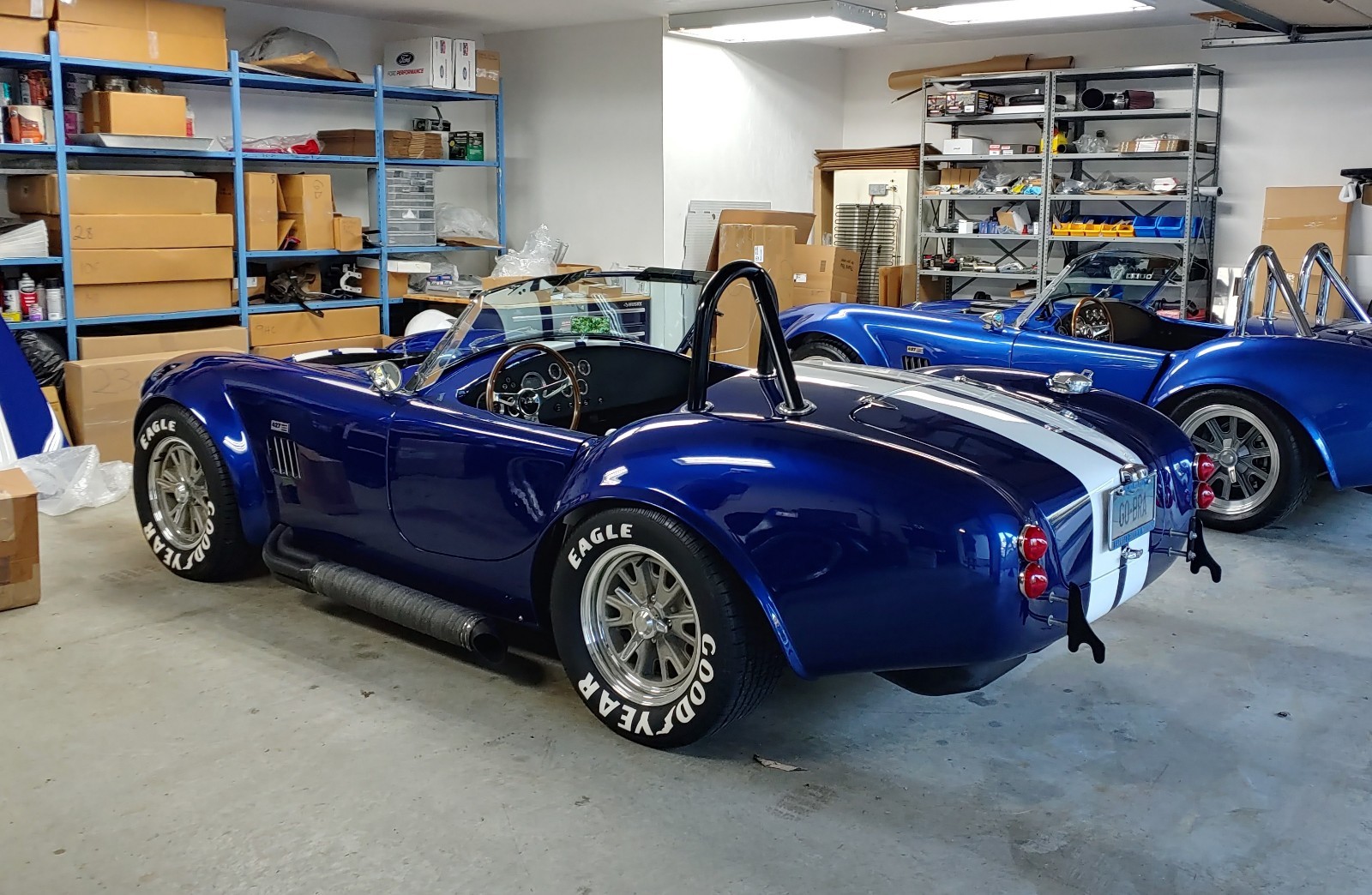 Ford-Shelby-1966-Convertible-1