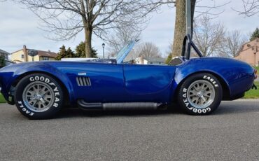 Ford-Shelby-1966-Convertible-2