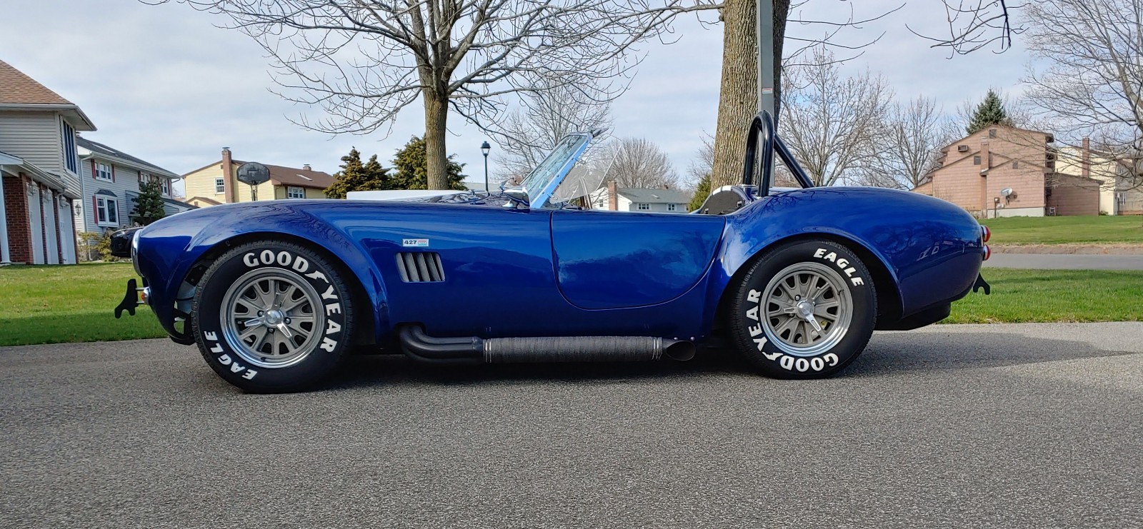Ford-Shelby-1966-Convertible-2