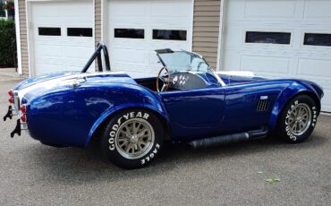 Ford-Shelby-1966-Convertible-3