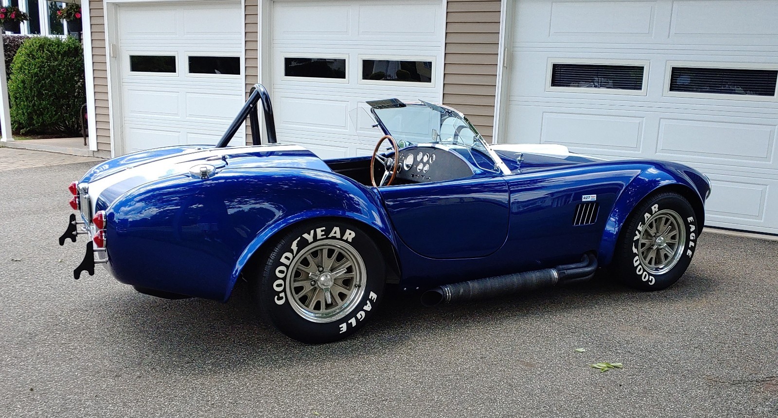Ford-Shelby-1966-Convertible-3