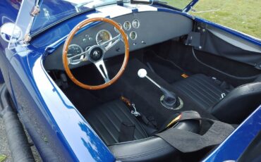 Ford-Shelby-1966-Convertible-6