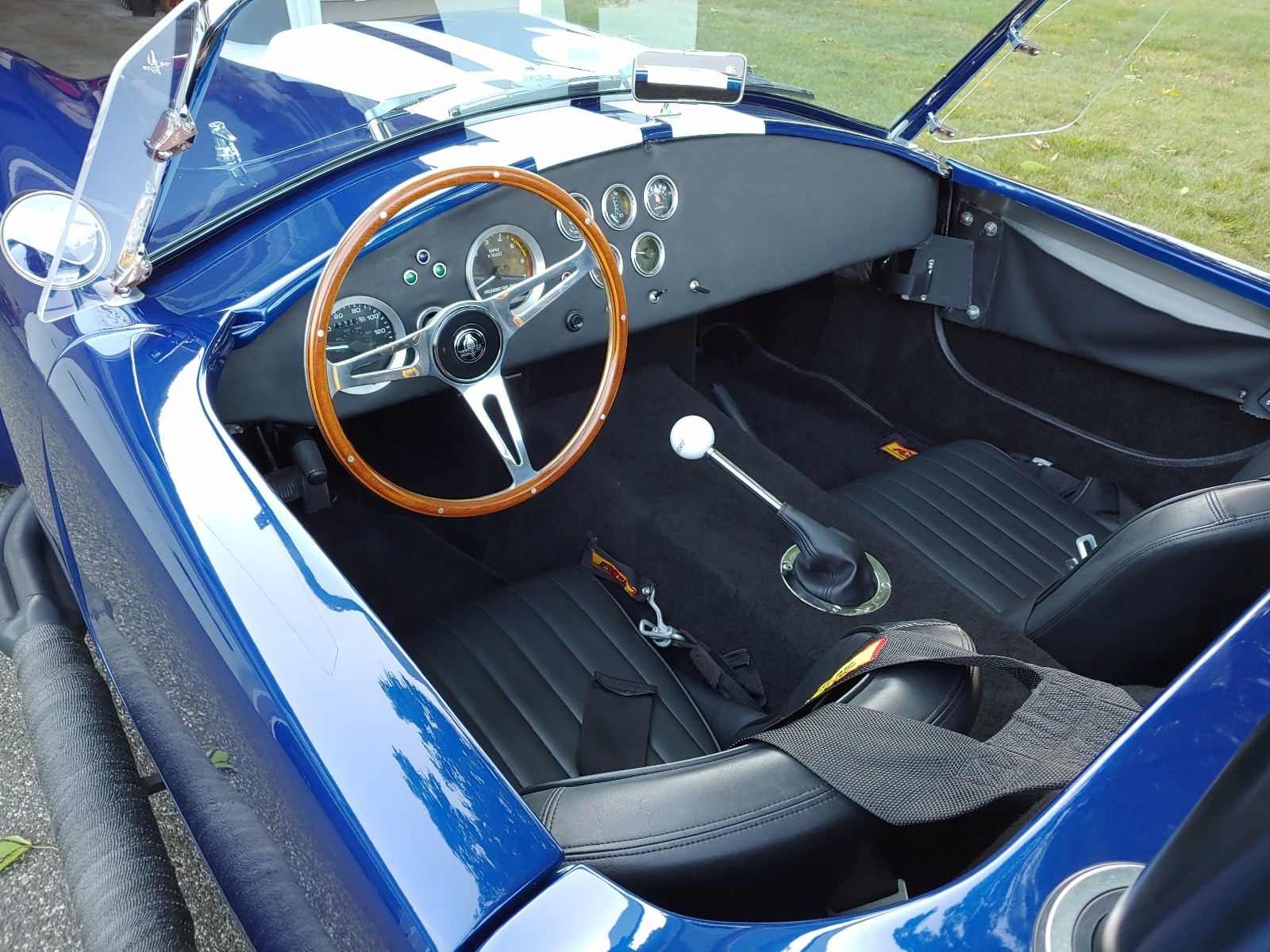 Ford-Shelby-1966-Convertible-6