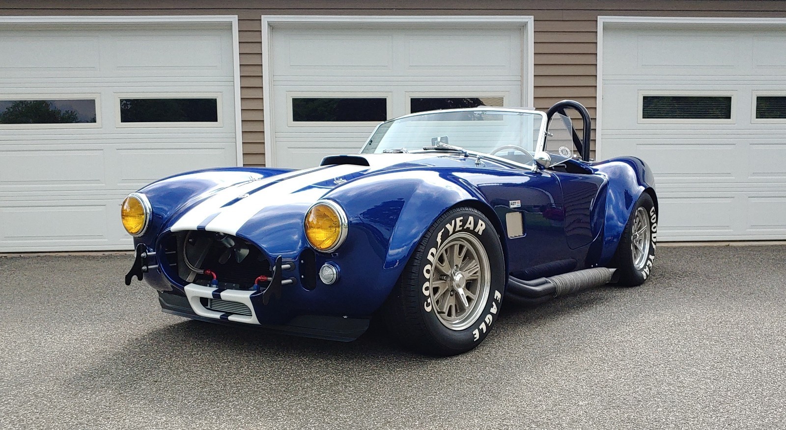 Ford-Shelby-1966-Convertible
