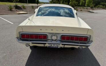 Ford-Shelby-mustang-1968-White-Black-10