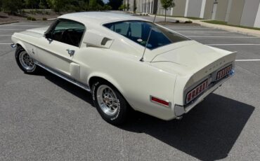 Ford-Shelby-mustang-1968-White-Black-11