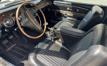 Ford-Shelby-mustang-1968-White-Black-13