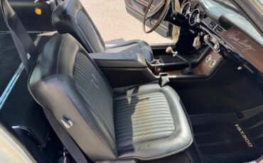 Ford-Shelby-mustang-1968-White-Black-14