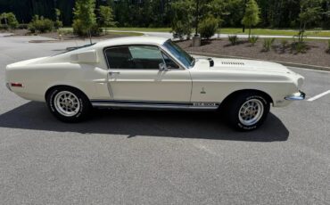 Ford-Shelby-mustang-1968-White-Black-15