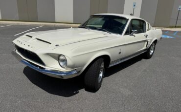 Ford-Shelby-mustang-1968-White-Black-16