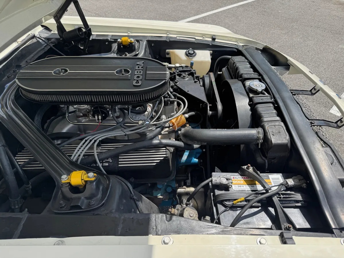 Ford-Shelby-mustang-1968-White-Black-18