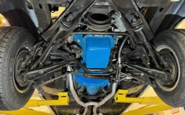 Ford-Shelby-mustang-1968-White-Black-19