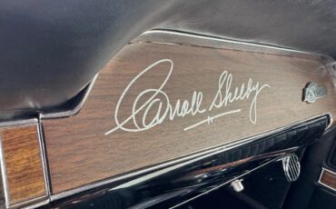 Ford-Shelby-mustang-1968-White-Black-4