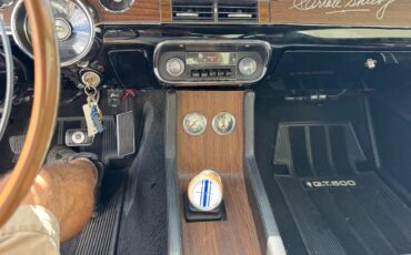 Ford-Shelby-mustang-1968-White-Black-6