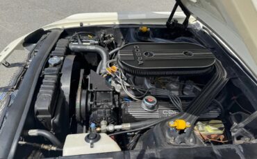 Ford-Shelby-mustang-1968-White-Black-7