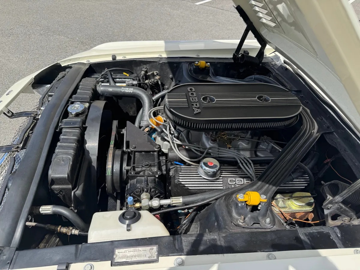 Ford-Shelby-mustang-1968-White-Black-7