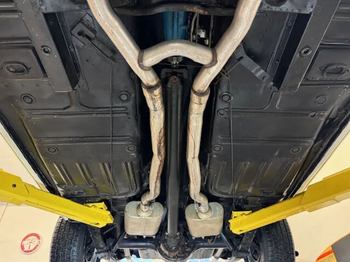 Ford-Shelby-mustang-1968-White-Black-8