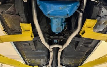 Ford-Shelby-mustang-1968-White-Black-9