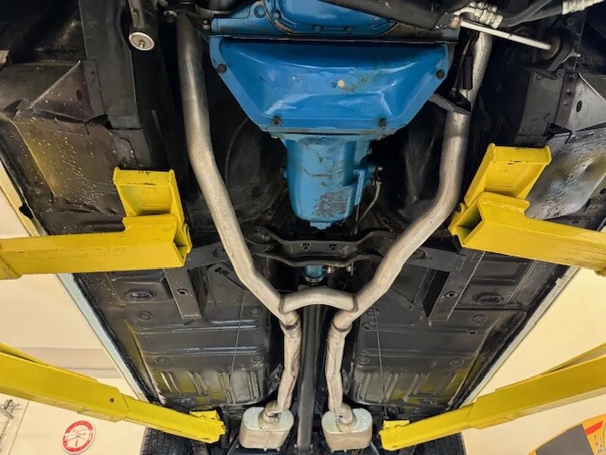 Ford-Shelby-mustang-1968-White-Black-9