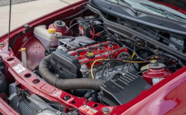 Ford-Sierra-1989-Hatchback-13