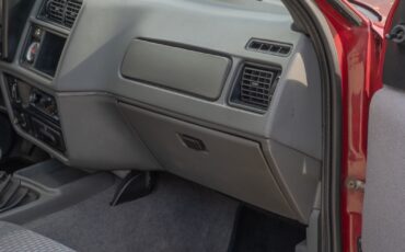 Ford-Sierra-1989-Hatchback-15