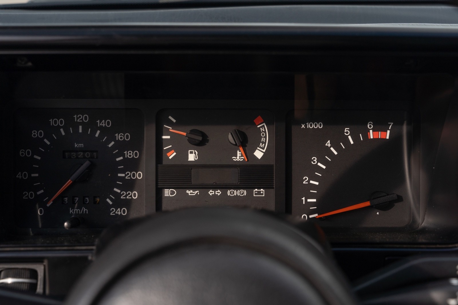 Ford-Sierra-1989-Hatchback-20