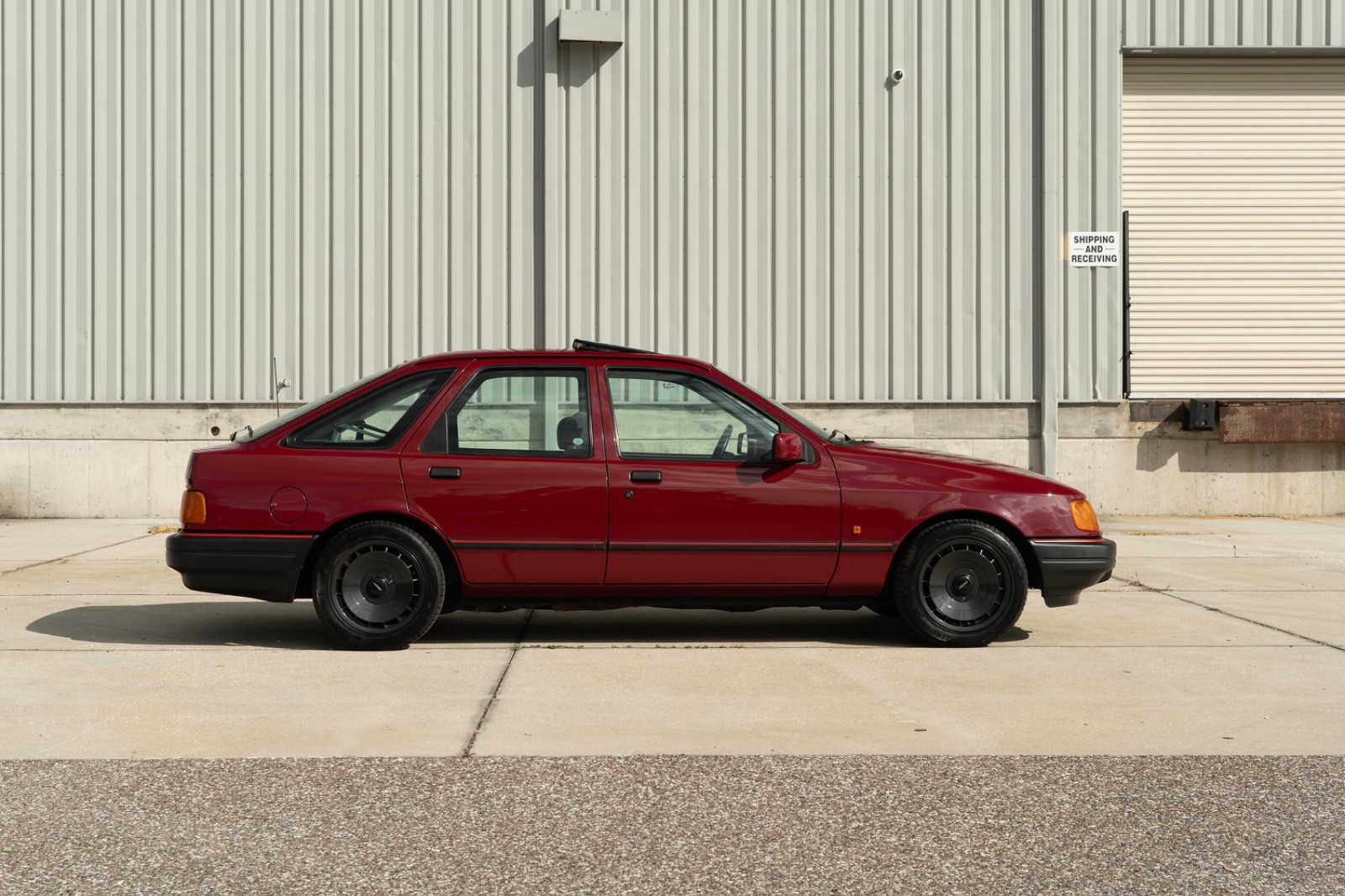 Ford-Sierra-1989-Hatchback-28