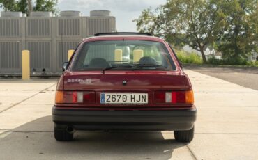 Ford-Sierra-1989-Hatchback-30