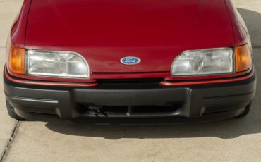 Ford-Sierra-1989-Hatchback-33