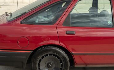 Ford-Sierra-1989-Hatchback-39