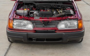 Ford-Sierra-1989-Hatchback-7