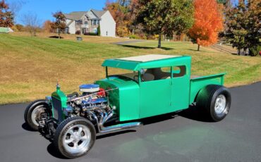 Ford-Street-Rod-1937-1