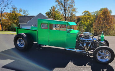 Ford-Street-Rod-1937-10