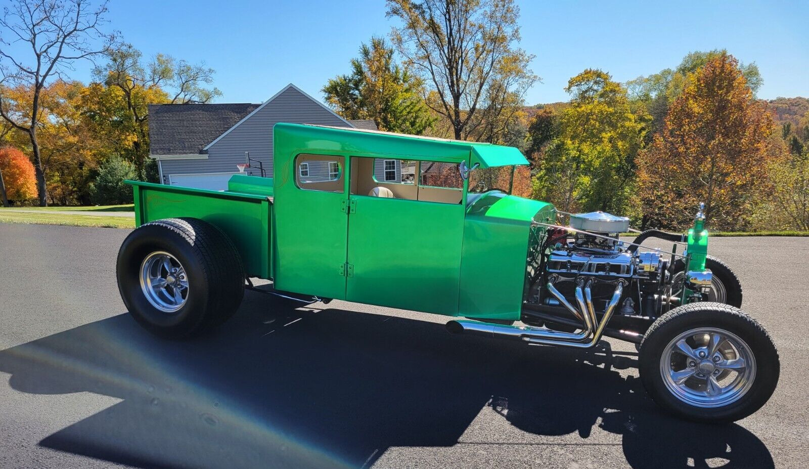 Ford-Street-Rod-1937-10