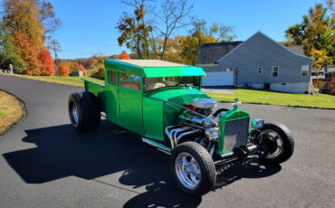 Ford-Street-Rod-1937-11