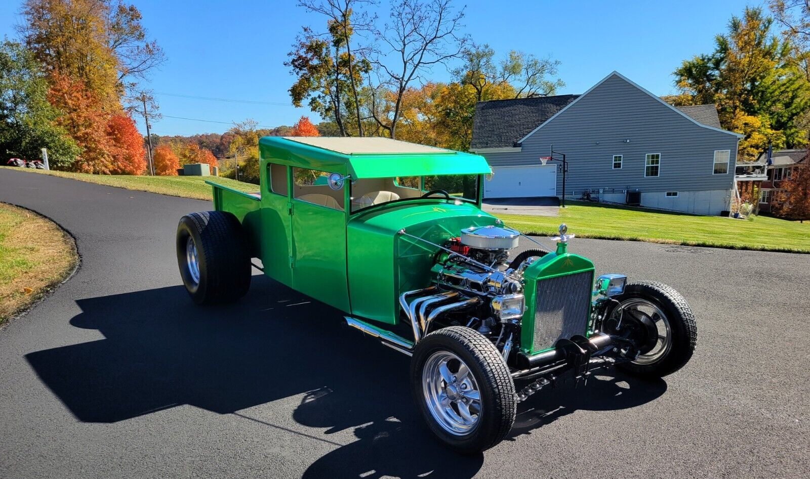 Ford-Street-Rod-1937-11