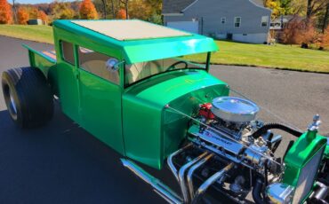 Ford-Street-Rod-1937-12