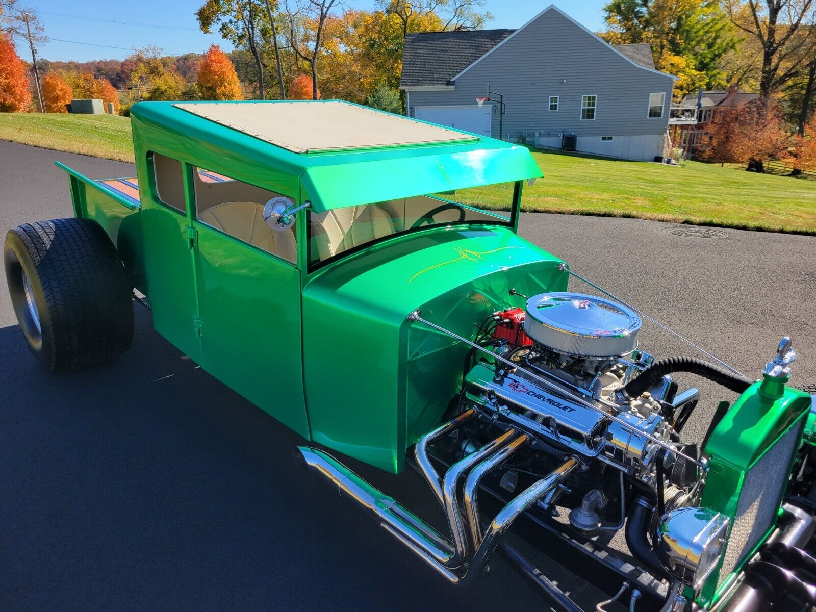 Ford-Street-Rod-1937-12
