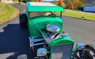 Ford-Street-Rod-1937-13