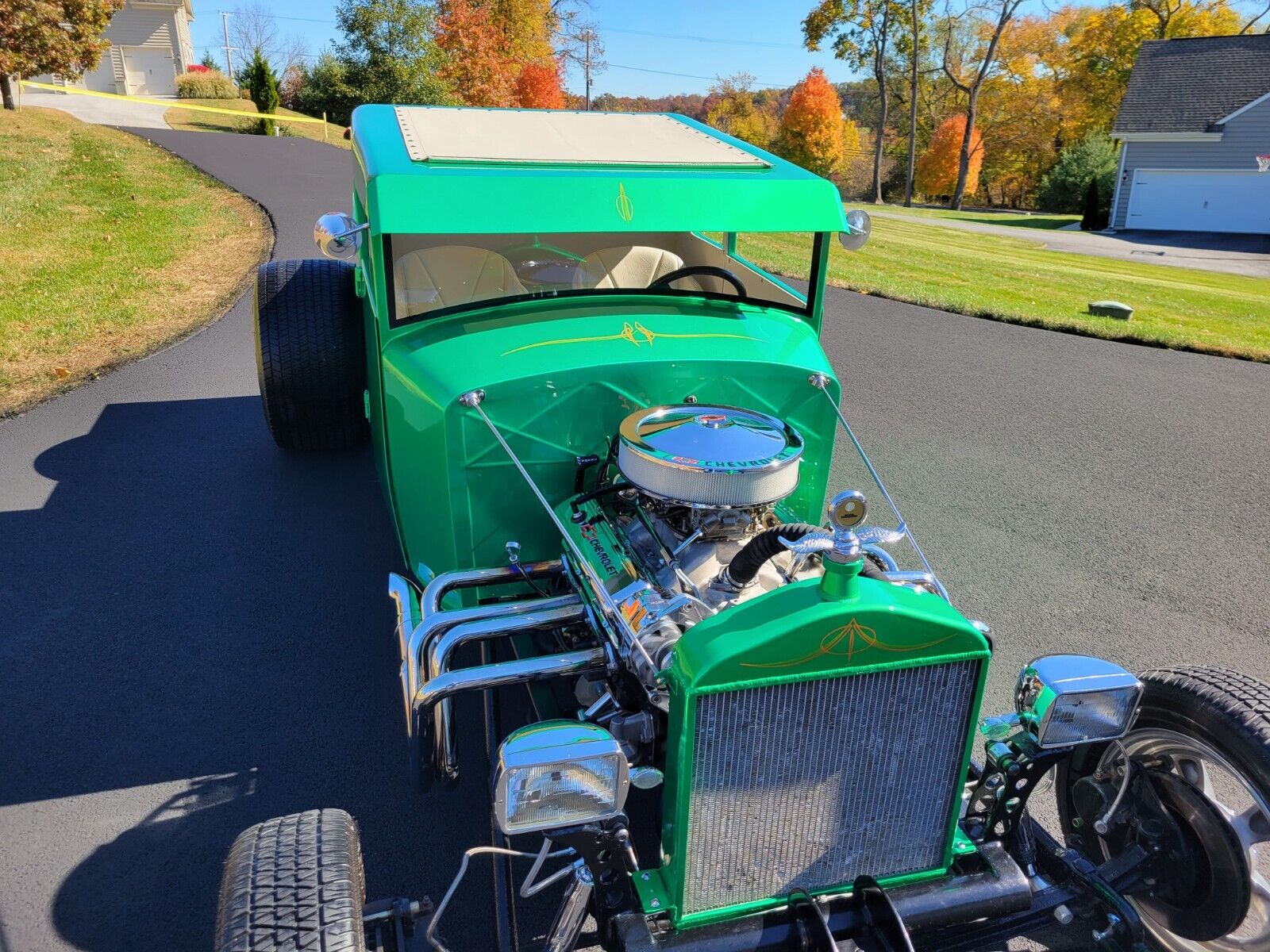 Ford-Street-Rod-1937-13