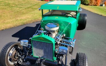 Ford-Street-Rod-1937-14